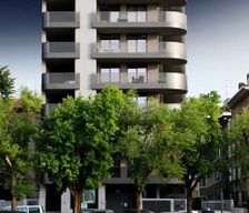 Italy  Grado vacation rental compare prices direct by owner 15337568