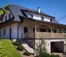 Czechia  Horní Bečva vacation rental compare prices direct by owner 26877518
