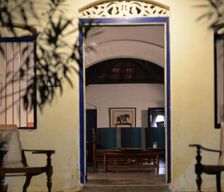 Sri Lanka Batticaloa District Batticaloa vacation rental compare prices direct by owner 15250600