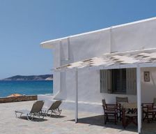 Greece Sifnos Platis Gialos vacation rental compare prices direct by owner 37643830