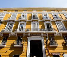 Spain  Valencia vacation rental compare prices direct by owner 3959599