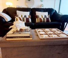 Portugal Norte Region Arcozelo vacation rental compare prices direct by owner 38350232