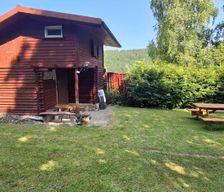 Poland Lower Silesia Długopole-Zdrój vacation rental compare prices direct by owner 35210223