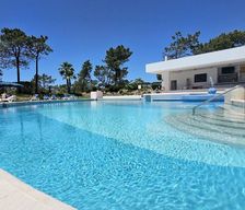 Portugal Algarve Quinta do Lago vacation rental compare prices direct by owner 38082057