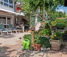 Germany  Auggen vacation rental compare prices direct by owner 4139865