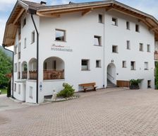 Italy Trentino – Alto Adige/Südtirol Siusi vacation rental compare prices direct by owner 36893976