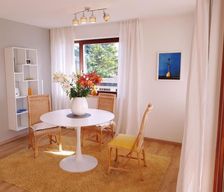 Germany  Bad Bellingen vacation rental compare prices direct by owner 3981671