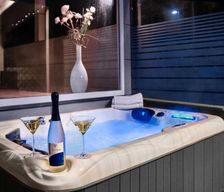 Germany North Rhine-Westphalia Wehingen vacation rental compare prices direct by owner 13014756
