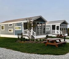 United States  Dover vacation rental compare prices direct by owner 37835294