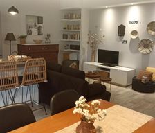 Greece Rhodes Rhodes Town vacation rental compare prices direct by owner 25159709