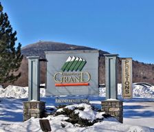 United States Vermont Killington vacation rental compare prices direct by owner 15176954