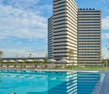 Spain  Alcobendas vacation rental compare prices direct by owner 36770661