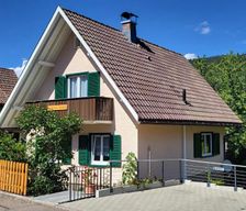 Germany Baden-Württemberg St. Blasien vacation rental compare prices direct by owner 8298769