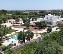 Italy  Monopoli vacation rental compare prices direct by owner 25473239