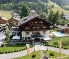 Austria Carinthia Großkirchheim vacation rental compare prices direct by owner 13741984