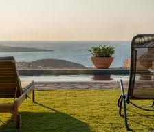 Greece  Prasás vacation rental compare prices direct by owner 33500253