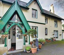 Ireland  Cobh vacation rental compare prices direct by owner 37641278