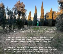 Italy  La Cinquantina vacation rental compare prices direct by owner 26800710