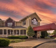 United States Indiana Auburn vacation rental compare prices direct by owner 12772631