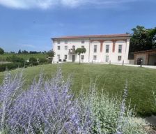 Italy  Cioccaro vacation rental compare prices direct by owner 35108920