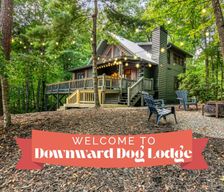 United States Georgia Blue Ridge vacation rental compare prices direct by owner 36445045