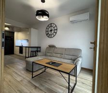 Poland Podkarpackie Jarosław vacation rental compare prices direct by owner 35561101