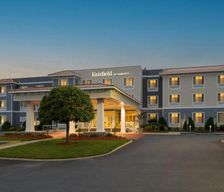 United States Virginia Chincoteague vacation rental compare prices direct by owner 12783386