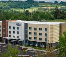 United States Oregon Newberg vacation rental compare prices direct by owner 38178553