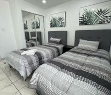 Puerto Rico Puerto Rico Jayuya vacation rental compare prices direct by owner 37827496