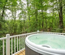 United States New Hampshire Conway vacation rental compare prices direct by owner 37963470