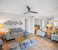 United States Alabama Orange Beach vacation rental compare prices direct by owner 30056138