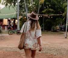 Australia Northern Territory Katherine vacation rental compare prices direct by owner 17825710