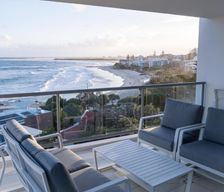 Australia Queensland Caloundra vacation rental compare prices direct by owner 19274819