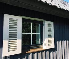 Latvia Kurzeme Pāvilosta vacation rental compare prices direct by owner 18656144