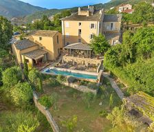 France Corsica Rutali vacation rental compare prices direct by owner 14066806