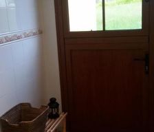 Spain Asturias Santa Marina vacation rental compare prices direct by owner 14005504