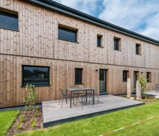 Germany  Dierhagen-Ost vacation rental compare prices direct by owner 27976824