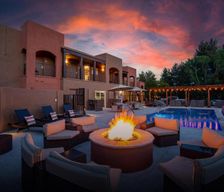 United States Arizona Sedona vacation rental compare prices direct by owner 19250025