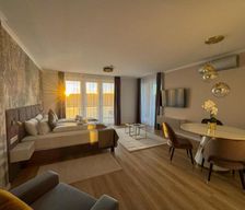 Hungary  Egerszalók vacation rental compare prices direct by owner 36881702