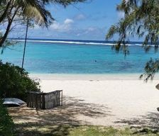 Mauritius  Blue Bay vacation rental compare prices direct by owner 38457404