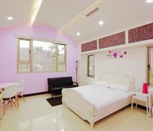 Taiwan Miaoli County Sanyi vacation rental compare prices direct by owner 14232905