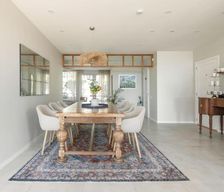 Lithuania Klaipeda county Preila vacation rental compare prices direct by owner 28184552