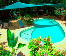 Australia QLD Palm Cove vacation rental compare prices direct by owner 23514417