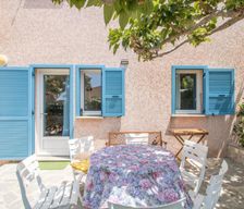 France  Lumio vacation rental compare prices direct by owner 29087612