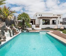 Spain  Playa Blanca vacation rental compare prices direct by owner 3891967