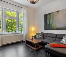 Germany  Arnsberg vacation rental compare prices direct by owner 25230634