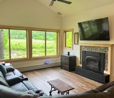 United States Vermont Stowe vacation rental compare prices direct by owner 38427040
