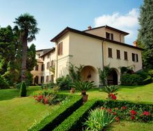Italy Lombardia Annone di Brianza vacation rental compare prices direct by owner 4341958