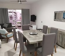 Mexico Nayarit Bucerías vacation rental compare prices direct by owner 12333482