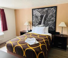 United States Washington Lacey vacation rental compare prices direct by owner 13430893